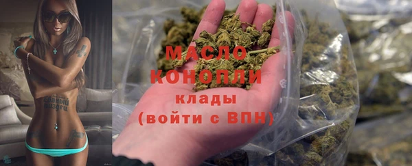 гашик Богородицк
