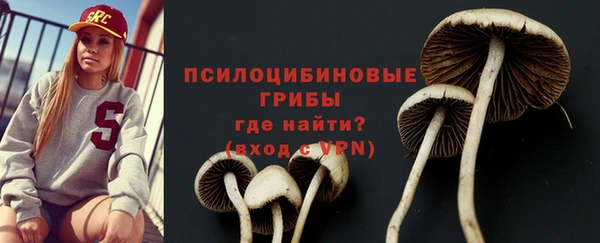 наркотики Богородск