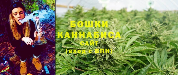 мяу мяу кристалл Бородино