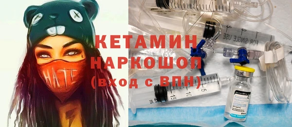 гашик Богородицк