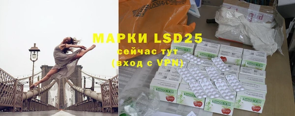 мяу мяу кристалл Бородино